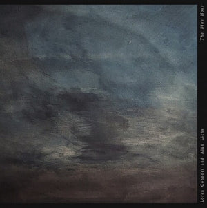 | BLUE HOUR