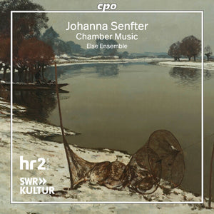 ELSE ENSEMBLE | CHAMBER MUSIC