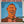 PETER CAPE | PETER CAPES KIWI BALLADS