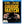 MOVIE BLCOM | GRUDGE MATCH (BLU - RAY)