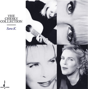 SARA K. | CHESKY COLLECTION
