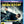 MOVIE BLUAC | NON STOP (BLURAY)