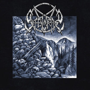 STEINRAS | STEINRAS