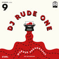Image for DJ RUDE ONE^ROC MARCIANO | MURDER PARAGRAPHS