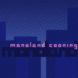MONOLAND | COONING