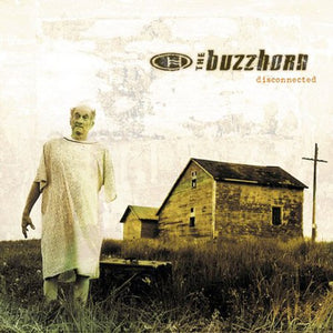 THE BUZZHORN | DISCONNECTED