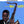 WAYNE SHORTER | INTRODUCING WAYNE SHORTER (VINYL)