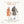 MINUE ENSEMBLE^INES MORENO UNCILLA | OPUS V
