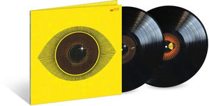 MESHELL NDEGEOCELLO | NO MORE WATER: THE GOSPEL OF JAMES BALDWIN