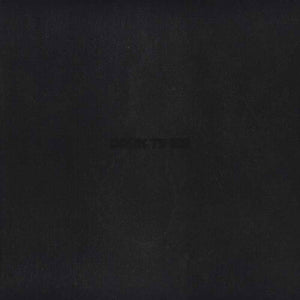 VINCE STAPLES | DARK TIMES (VINYL)