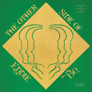 EDDIE BO | OTHER SIDE OF EDDIE BO
