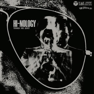 TERUMASA HINO | HI-NOLOGY