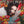 CASSANDRA LEWIS | LOST IN A DREAM (VINYL)