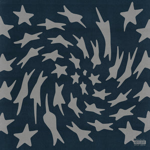 TORO Y MOI | HOLE ERTH