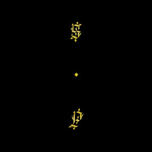 SHABAZZ PALACES | BLACK UP