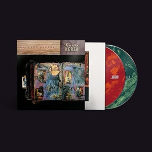 KRISTIN HERSH | HIPS AND MAKERS 30TH ANNIVERSARY