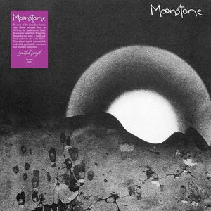 MOONSTONE | MOONSTONE