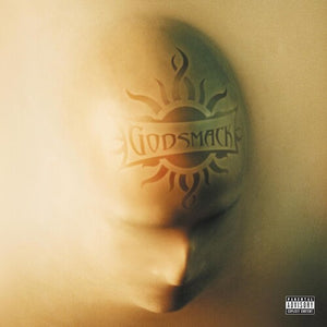 GODSMACK | FACELESS