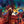 FATHER JOHN MISTY | GREATISH HITS - I FOLLOWED MY DREAMS AND MY DREAMS SAID TO CRAWL (SOFTPACK)