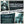 | SHAKE 'EM ON DOWN: COLLECTED RECORDINGS 1939-42