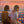 ANGUS AND JULIA STONE | ANGUS AND JULIA STONE (DIGI)