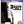 MOVIE BLAC | 3 DAYS TO KILL (BLU - RAY)