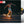 BENSON BOONE | FIREWORKS AND ROLLERBLADES (CLEAR EDITION) (VINYL)
