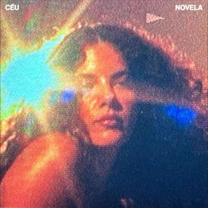 CéU | NOVELA