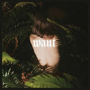 MAITA | WANT
