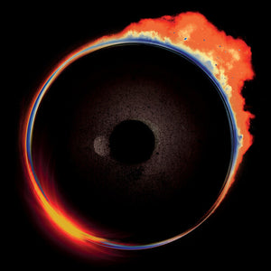 BEAR MCCREARY | SINGULARITY - O.S.T.