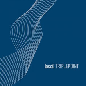 LOSCIL | TRIPLE POINT