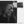 DEFACEMENT | DUALITY