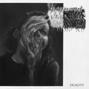 DEFACEMENT | DUALITY