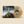 SOUNDTRACK / VARIOUS | TWISTERS - THE ALBUM (TRANSLUCENT TAN 2LP EDITION) (VINYL)
