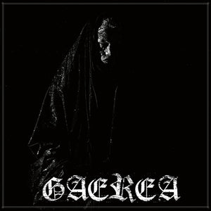 GAEREA | GAEREA