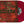 TRICKY | MAXINQUAYE (REMASTERED RED EDITION) (VINYL)