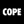 MANCHESTER ORCHESTRA | COPE (10TH ANNIVERSARY EDITION)