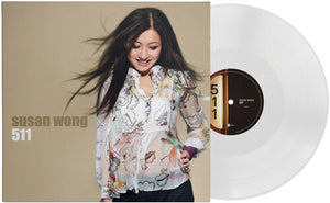 SUSAN WONG | 511