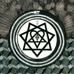 HIM | TEARS ON TAPE