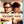 MOVIE BLUWA | RAILWAY MAN (BLU - RAY)