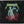 METALLICA AND JUSTICE FOR ALL WALLET ROCKSAX