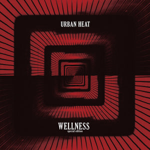 | WELLNESS