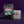 SUKI WATERHOUSE | MEMOIR OF A SPARKLEMUFFIN (CASSETTE)