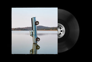 POST MALONE | F - 1 TRILLION (2LP SET) (VINYL)