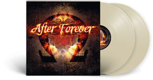 AFTER FOREVER | AFTER FOREVER