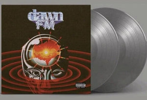 THE WEEKND | DAWN FM