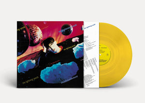 THE LIGHTNING SEEDS | CLOUDCUCKOOLAND
