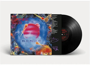 THE LIGHTNING SEEDS | SENSE
