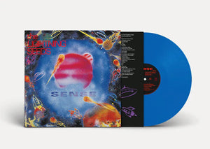 THE LIGHTNING SEEDS | SENSE
