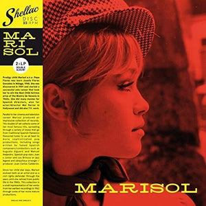 MARISOL | MARISOL